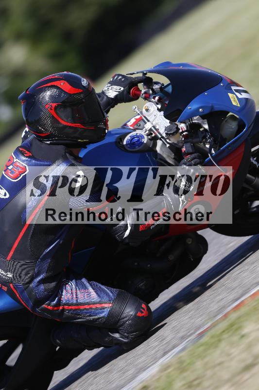 /16 16.05.2025 PROMAX ADR/Gruppe gelb/123